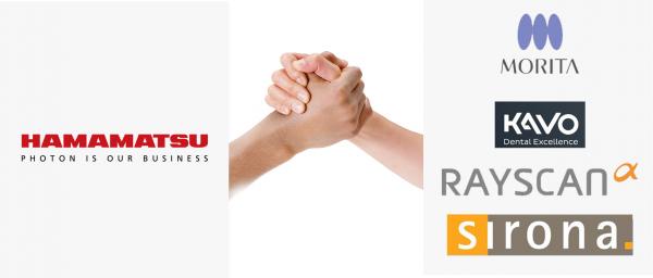 原来，影响牙科CBCT成像的关键在这里…