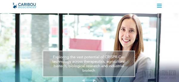 8家值得关注的基因编辑公司：基因大牛的创业项目，涵盖罕见病治疗到器官移植