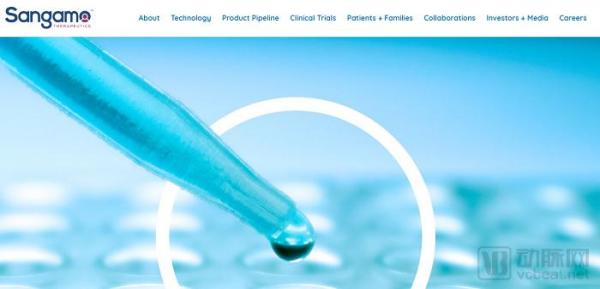 8家值得关注的基因编辑公司：基因大牛的创业项目，涵盖罕见病治疗到器官移植