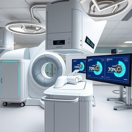 覆盖70%以上的第三方检验机构，定位“排阴”，深思考医疗AI商业模式(图1)