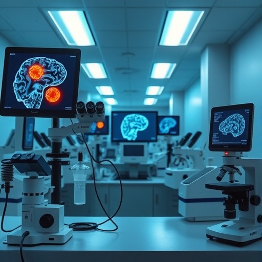 痴呆症关怀基金Dementia Discovery Fund获AARP 6000万美元注资(图1)