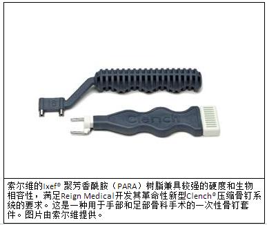 1529649204816031160.png blob.png