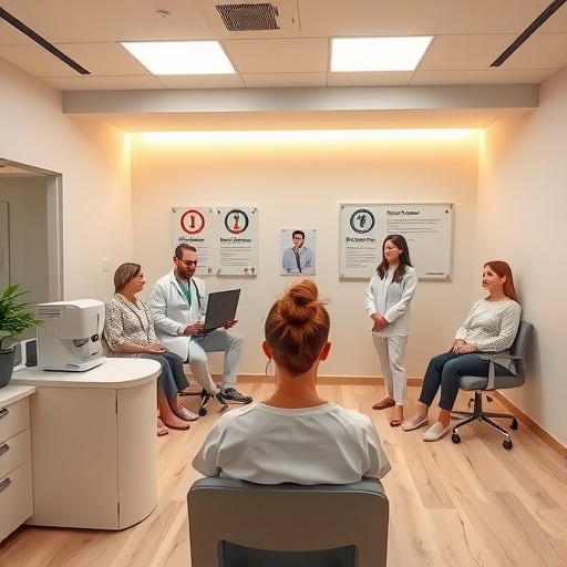 扎根听力市场5年，下半年将共建100家诊所，爱耳时代打造国际化听力健康平台(图1)