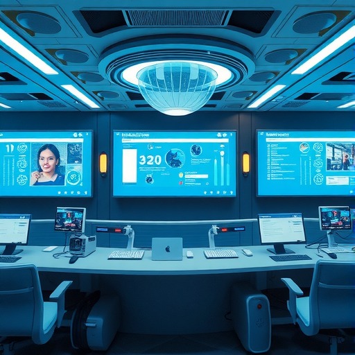 安孚医疗要打造“360度闭环医疗救援”服务与大数据平台(图1) 安孚医疗要打造“360度闭环医疗救援”服务与大数据平台(图1)