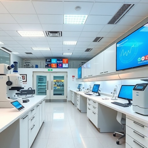 北大医学部牵手美年健康,打造北医美年公众健康研究院(图1) 北大医学部牵手美年健康,打造北医美年公众健康研究院(图1)