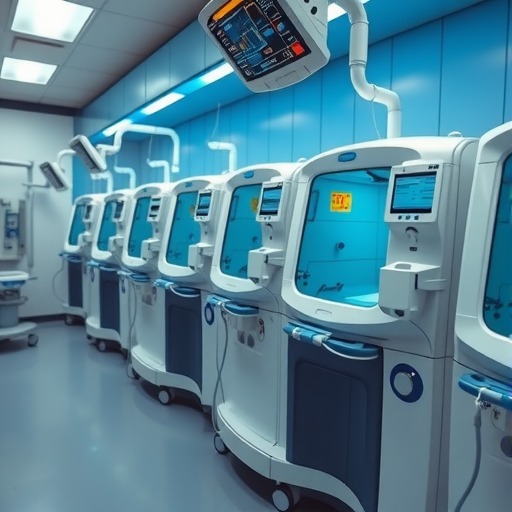 解读中国血透产业政策、连锁扩张、数据血透和保险支付变化(图1) 解读中国血透产业政策、连锁扩张、数据血透和保险支付变化(图1)