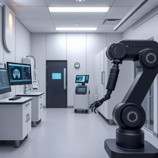 强生、辉瑞等大药企纷纷与医疗AI公司签约合作释放了怎样的信号？(图1)