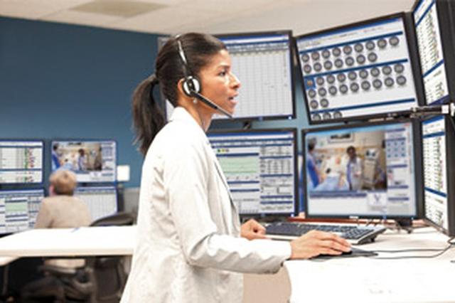 物联网如何从这5个方面推动医疗进步(图4) 物联网如何从这5个方面推动医疗进步(图4)