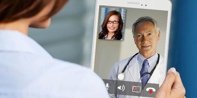 物联网如何从这5个方面推动医疗进步(图2)