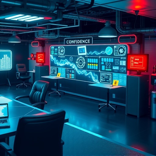 年度盘点：12个事件看未来工业互联网发展信心(图1)