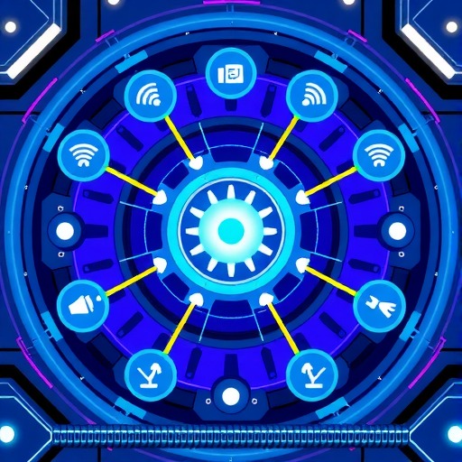 这14个大事件为您解开2022年度5G行业流行密码！(图1)