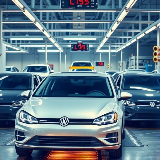 11月汽车工业经济运行情况：汽车制造业营收增长(图1)