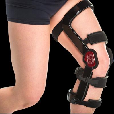 老人可穿戴设备不再“鸡肋”：功能性防护结合情景化数据收集成新趋势