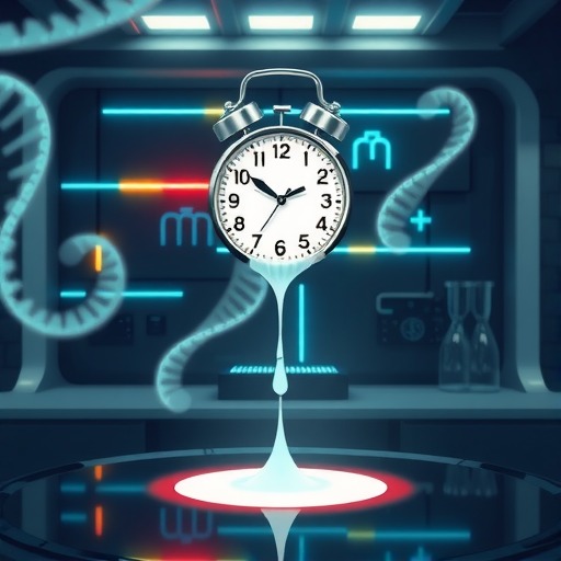 返老还童:现实离梦境还有多远?(图1) 返老还童:现实离梦境还有多远?(图1)