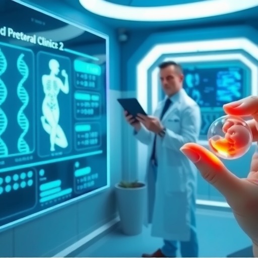 华大基因用基因检测技术“杀死”畸形胎儿(图1) 华大基因用基因检测技术“杀死”畸形胎儿(图1)