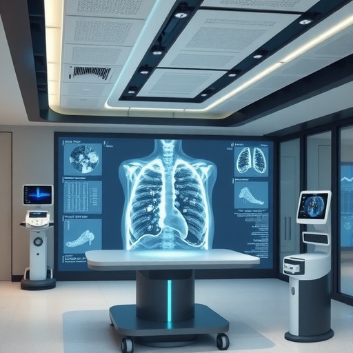 神州德信基于AI的数字肺系统已实现商业化落地(图1) 神州德信基于AI的数字肺系统已实现商业化落地(图1)