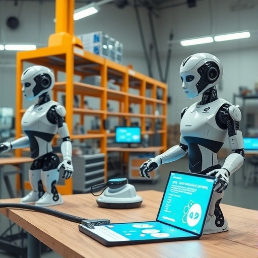 盘点2022年数字生活八大年度事件(图1)