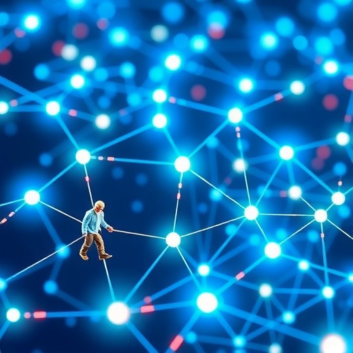 超级变量下的微医生长路径(图1)