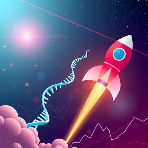 “互联网＋医疗健康”的南坡与北坡(图3)