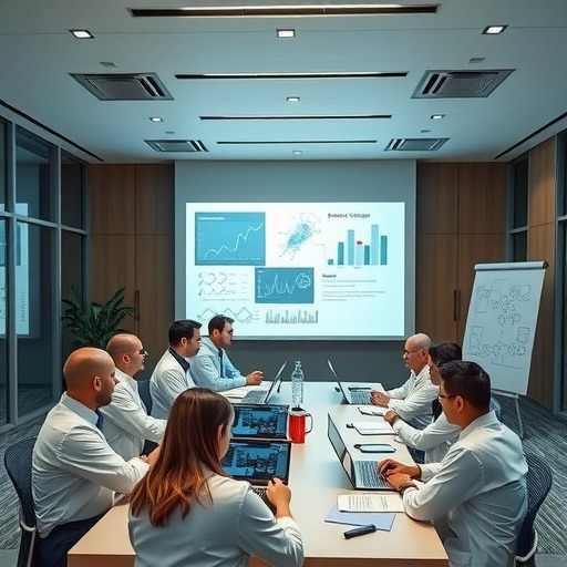 医联拥有45万实名认证医生：估值50亿元 寻找技术性团队优势互补(图1)