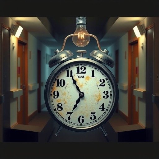 廖杰远的八年抗争：曾替投资人担心“打水漂”的微医如何存活至今(图1)