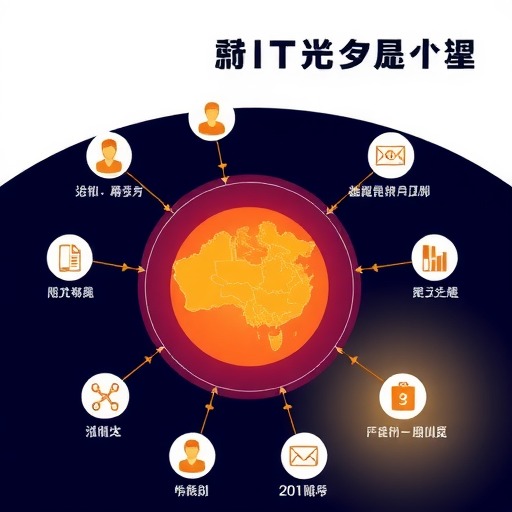 国内健康医疗大数据产业已组建生态产业联盟(图1)