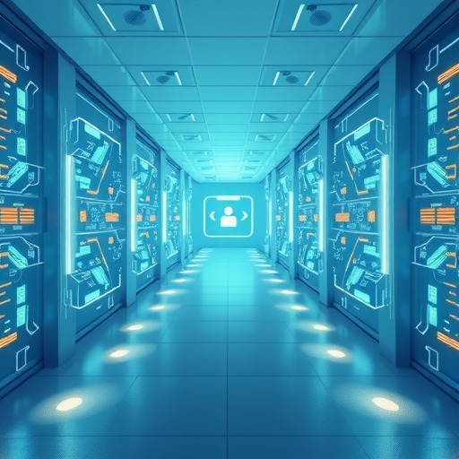 FDA新措施公布之后,AI+新药研发的落地路径将更加清晰(图1) FDA新措施公布之后,AI+新药研发的落地路径将更加清晰(图1)