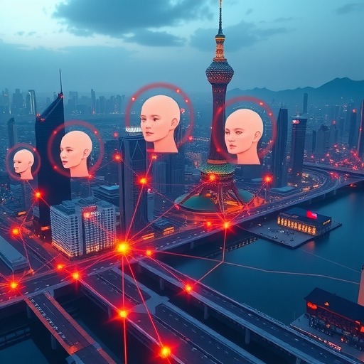 拥有120万用户与350万张皮肤医学图像，荷兰AI公司欲开拓中国市场(图1)