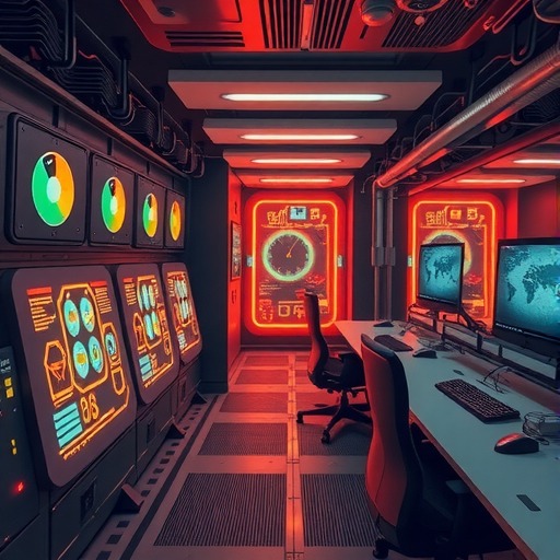 华为BAT、谷歌IBM都盯上了能源数字化(图1)