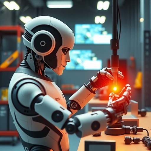 12月机器人、机床、AI等领域重要收购事件一览(图1)