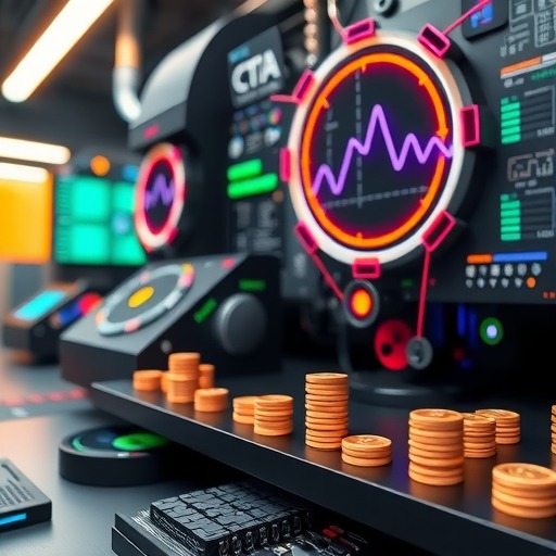 2022年12月人工智能领域投融资一览(图1)