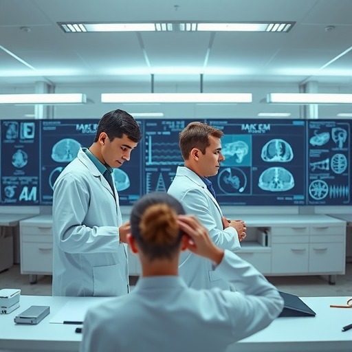 柏视医疗完成数千万元A轮融资，致力开发多病种多模态产品(图1)