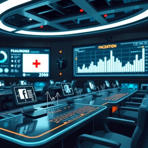 Facebook是否仍有机会用数据进入健康市场?(图2) Facebook是否仍有机会用数据进入健康市场?(图2)