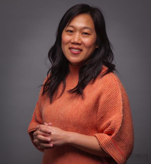 Facebook是否仍有机会用数据进入健康市场? Facebook是否仍有机会用数据进入健康市场?