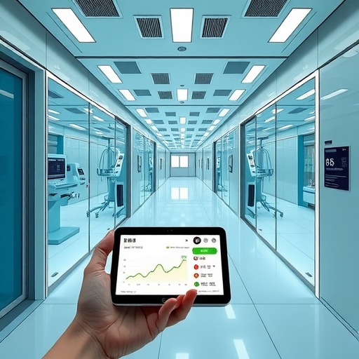 估值近千亿美元的小米已投资23家企业布局“互联网+医疗健康”，小米医疗呼之欲出？(图2)