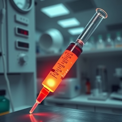 院士回应一针续命，60万一针，胚胎干细胞是否真的能长寿？(图1)