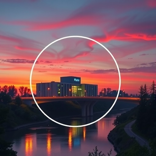 医院与家庭间的信息障碍如何打通？构建医疗大数据闭环是关键(图2)