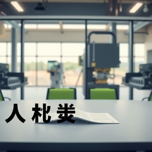 华东建管、海康威视、绿色矿山省级中心签署战略合作协议(图1)