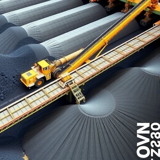 2022年11月份能源生产情况：原煤、原油增速加快(图5)