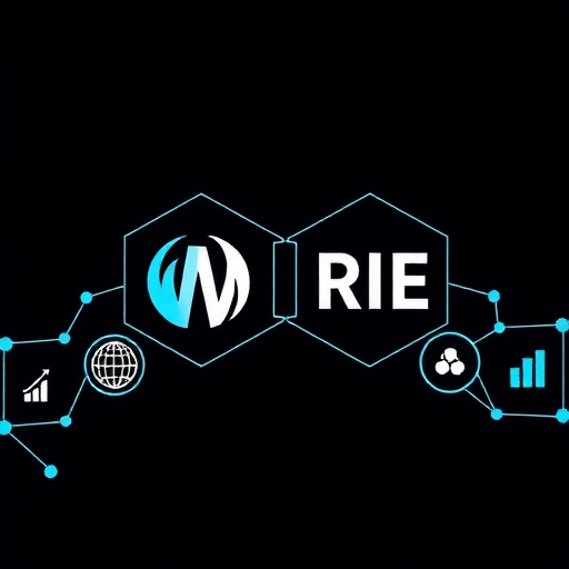 唯医携手美国RIE探索COE管理模式(图3)