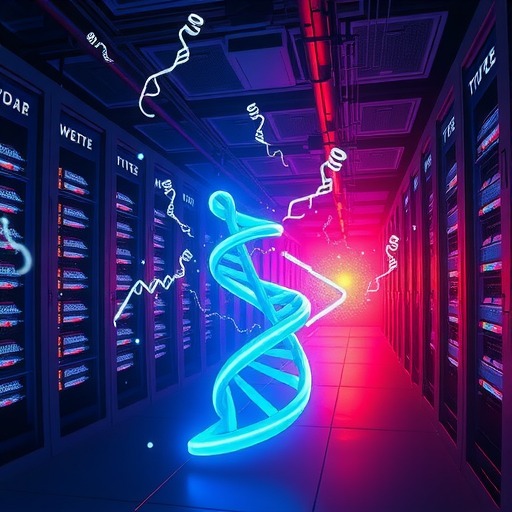 E轮融资高达5800万美元，药明康德被投企业DNAnexus正在打造基因数据战舰(图2)