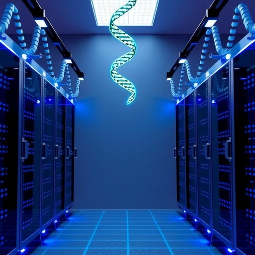 微软的医疗布局：瞄准医疗信息化与基因数据，两年投资2亿美元(图2)