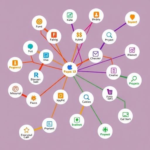 “国家队”资本布局揭秘：15支基金70个项目(图4)