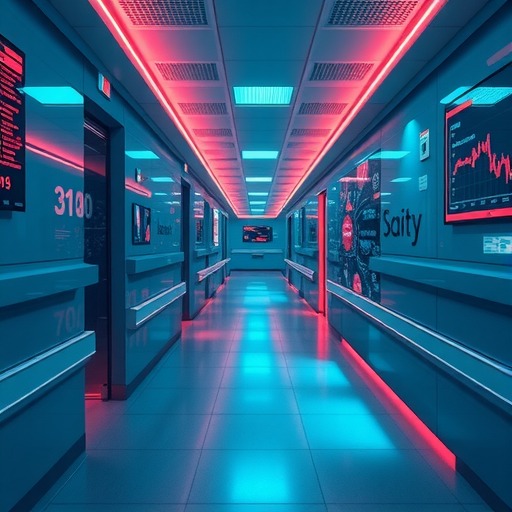 互联网医疗钱路慢慢，IPO的平安好医生恐难独善其身(图2)