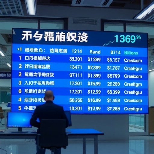 医药电商最新排行榜：多数实现盈利，最高营收13.69亿(图3)