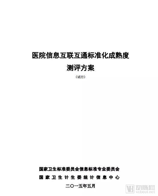 这135家医院中，谁是目前国内互联互通综合实力最强医院？
