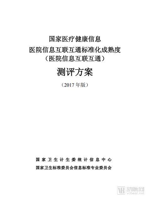这135家医院中，谁是目前国内互联互通综合实力最强医院？