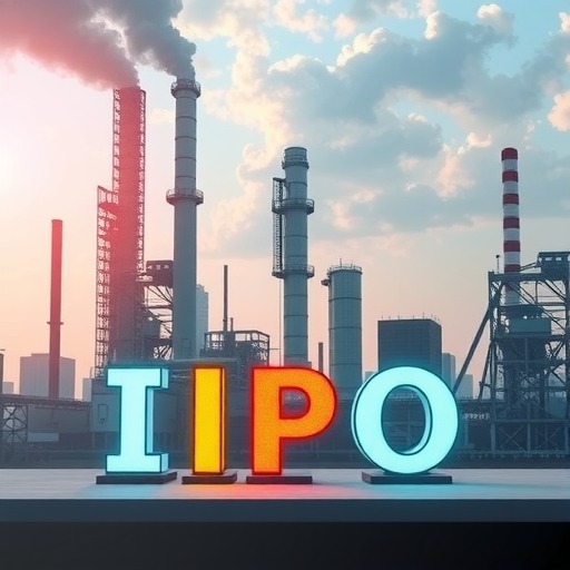 3家上市、2家拟冲刺上市 资本市场再增添“新军”(图1)