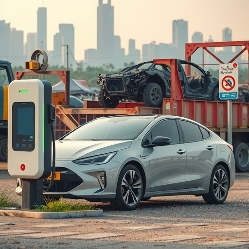 深圳出台“淘汰补贴”政策进一步促进新能源小汽车消费(图1)