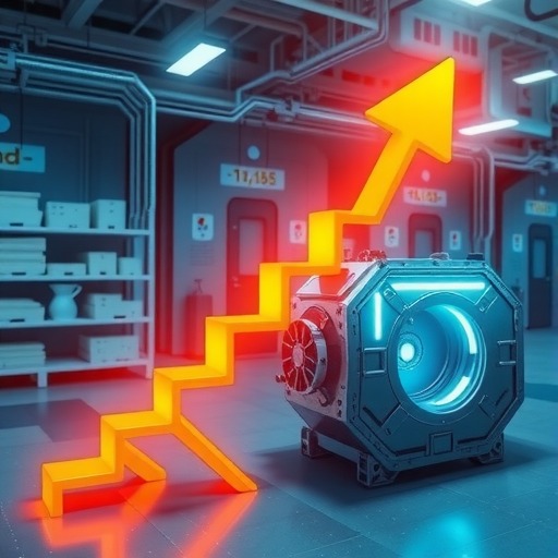 1-10月吕梁市战略性新兴产业增加值同比增长15%(图1)